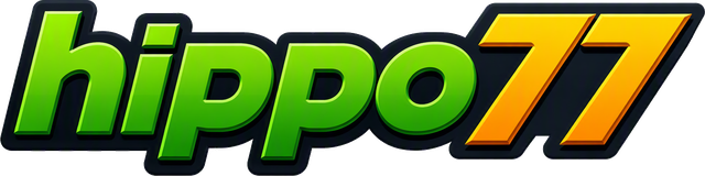 hippo77